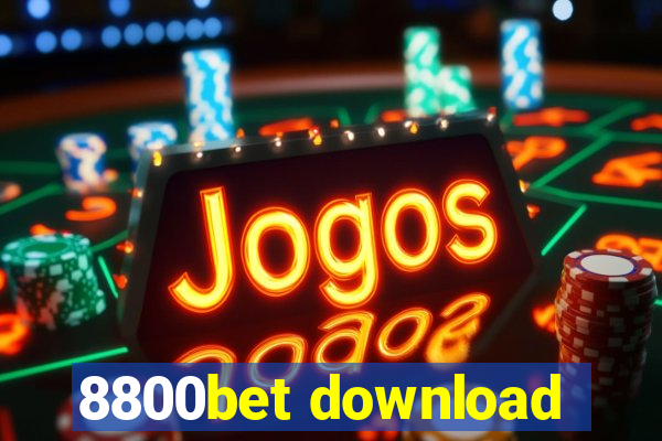 8800bet download